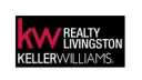 KW Realty Livingston