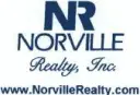 Norville Realty, Inc.