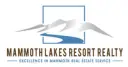 Mammoth Lakes Resort Realty