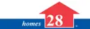 Homes 28