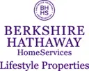 Berkshire Hathaway HomeServices Lifestyle Properties