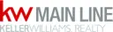 Keller Williams Main Line