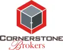 Cornerstone Brokers, LLC
