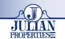 Julian Properties Inc