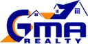 GMA Realty