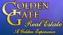 Golden Gate Realty LLC