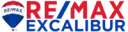 RE/MAX Excalibur