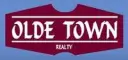 Olde Town Realty