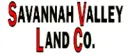Savannah Valley Land Co