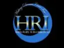 Harris Realty & Investments LLC