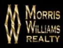 Morris Williams Realty