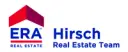 ERA Hirsch Real Estate Team