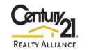 Century 21 Realty Alliance