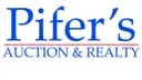 Pifer's Auction & Realty