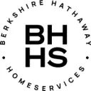 BHHS Four Seasons Select Properties