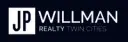 JP Willman Realty Twin Cities