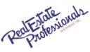 Real Estate Professionals Southeast, Inc.
