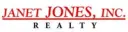 Janet Jones, Inc.