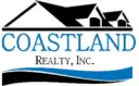 Coastland Realty, Inc.
