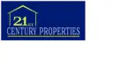21st Century Properties
