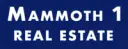Mammoth 1 Real Estate