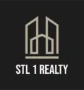 STL 1 Realty