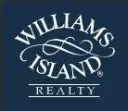 Williams Island Realty, LLC