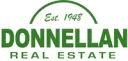 Donnellan Real Estate, Inc.
