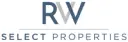 RVW Select Properties