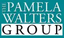 The Pamela Walters Group, LLC
