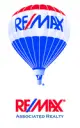 RE/MAX Associated Realty