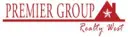 Premier Group Realty West