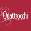 Quattrocchi Real Estate Services, INC.