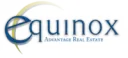Equinox Advantage Real Estate