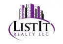 LIST IT REALTY LLC