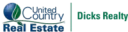 United Country Dicks Realty, LLC