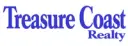 Treasure Coast Realty