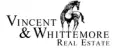 Vincent & Whittemore Real Estate