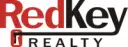 Red Key Realty