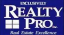 Realty Pro Inc.