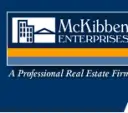 McKibben Enterprises