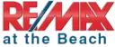 Remax at the Beach
