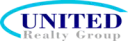 United Realty Group, Inc