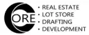 Core Real Estate