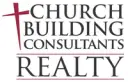 Church Building Realty - GMP Realty