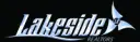 Lakeside Realty Windermere Inc