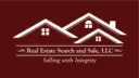 REAL ESTATE SEARCH AND SALE LLC