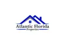 ATLANTIC FLORIDA PROPERTIES
