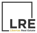 Libertas Real Estate, LLC