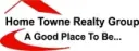 Home Towne Realty Group